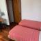 Near Como, charming apartment with fireplace - Grandate
