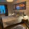 Mandys Inn
