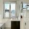 Homely Stay Apartment 2 - 圣珀尔滕