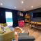 Studio 11 - Portstewart