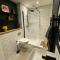 Studio 11 - Portstewart