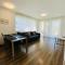 LelleResort BLTN Apartmanok By BLTN