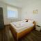 LelleResort BLTN Apartmanok By BLTN