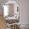 Lignanello Country House