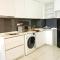 Medini Elysia Park , 3 min to Legoland, Netflix By Hint Homestay - 努沙再也