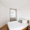 Avenida Viana Boutique Suites
