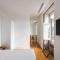 Avenida Viana Boutique Suites