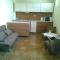 Tonus Guest House Tonus Guest House