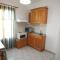Afroditi Syros