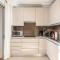 Penthouse Residences Vista Mar with Seaview