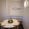 Guest House Rens - Bylderup-Bov