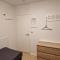 Guest House Rens - Bylderup-Bov