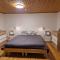 Guest House Rens - Bylderup-Bov