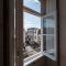 Avenida Viana Boutique Suites