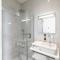 Avenida Viana Boutique Suites