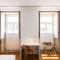 Avenida Viana Boutique Suites