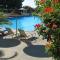 Marina Hotel