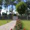 Allee Apartments