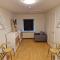 Guest House Rens - Bylderup-Bov
