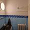 Guest House Rens - Bylderup-Bov