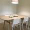 Apartaments Les Palmeres Coma-ruga