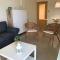 Apartaments Les Palmeres Coma-ruga - Комарруга