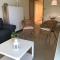 Apartaments Les Palmeres Coma-ruga
