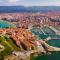 Apartamento La calma Gijón - Gijón