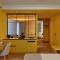 DWELL - Elegant City Stay