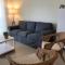 Apartaments Les Palmeres Coma-ruga