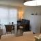 Apartaments Les Palmeres Coma-ruga