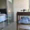 Apartaments Les Palmeres Coma-ruga - Комарруга