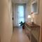 Apartaments Les Palmeres Coma-ruga - Комарруга