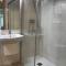Apartaments Les Palmeres Coma-ruga