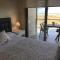 Apartaments Les Palmeres Coma-ruga