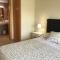 Apartaments Les Palmeres Coma-ruga