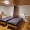 Guest House Rens - Bylderup-Bov