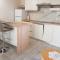 Apartmani Roza Lopar