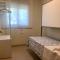 Apartaments Les Palmeres Coma-ruga