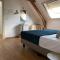 Maracci vakantiehoeve
