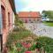 Maracci vakantiehoeve