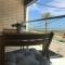 Apartaments Les Palmeres Coma-ruga
