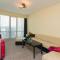 Viand Hotel - Premium All Inclusive