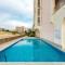 Viand Hotel - Premium All Inclusive