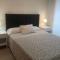 Apartaments Les Palmeres Coma-ruga