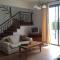 Aura Holiday Villas