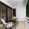 Enyoj Marjan, Beaches and View - Split
