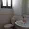 Aura Holiday Villas