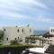 Aura Holiday Villas