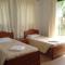 Aura Holiday Villas
